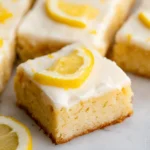 Lemon-Sugar-Cookie-Bars-Recipe