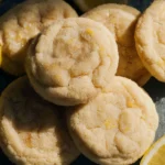 Lemon-Sugar-Cookies-Recipe