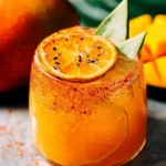 Magic-Mango-Margarita-Recipe