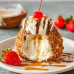 No-Fry-Fried-Ice-Cream-Recipe