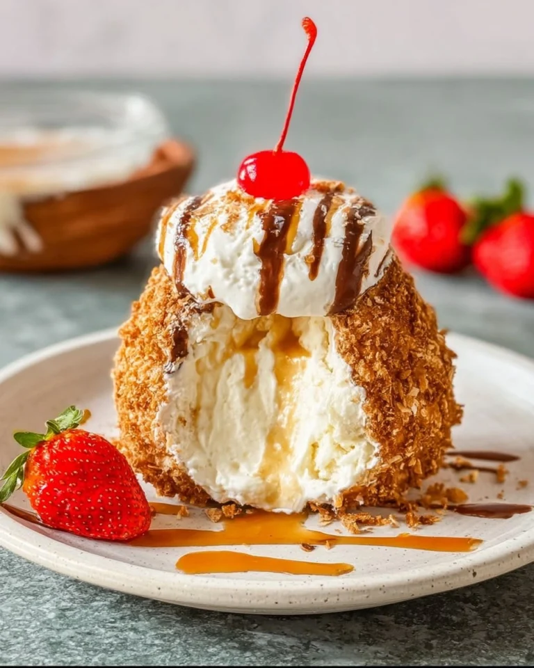 No-Fry-Fried-Ice-Cream-Recipe