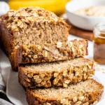 Oatmeal-Banana-Bread-Recipe