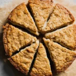 Oatmeal-Cream-Pie-Bars-Recipe