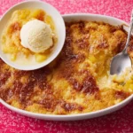 Pineapple-Dump-Cake-Recipe