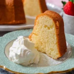 Sour-Cream-Pound-Cake-Recipe