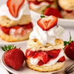 Strawberry-Shortcake-Recipe