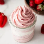 Strawberry-Whipped-Cream-Recipe