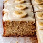 The-Best-Banana-Cake-Ive-Ever-Had-Recipe