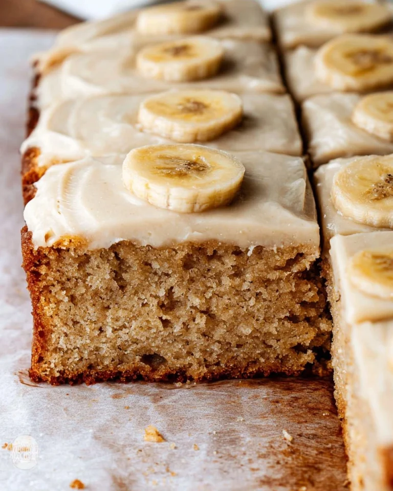 The-Best-Banana-Cake-Ive-Ever-Had-Recipe