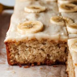 The Best Banana Cake 6 The-Best-Banana-Cake-Recipe