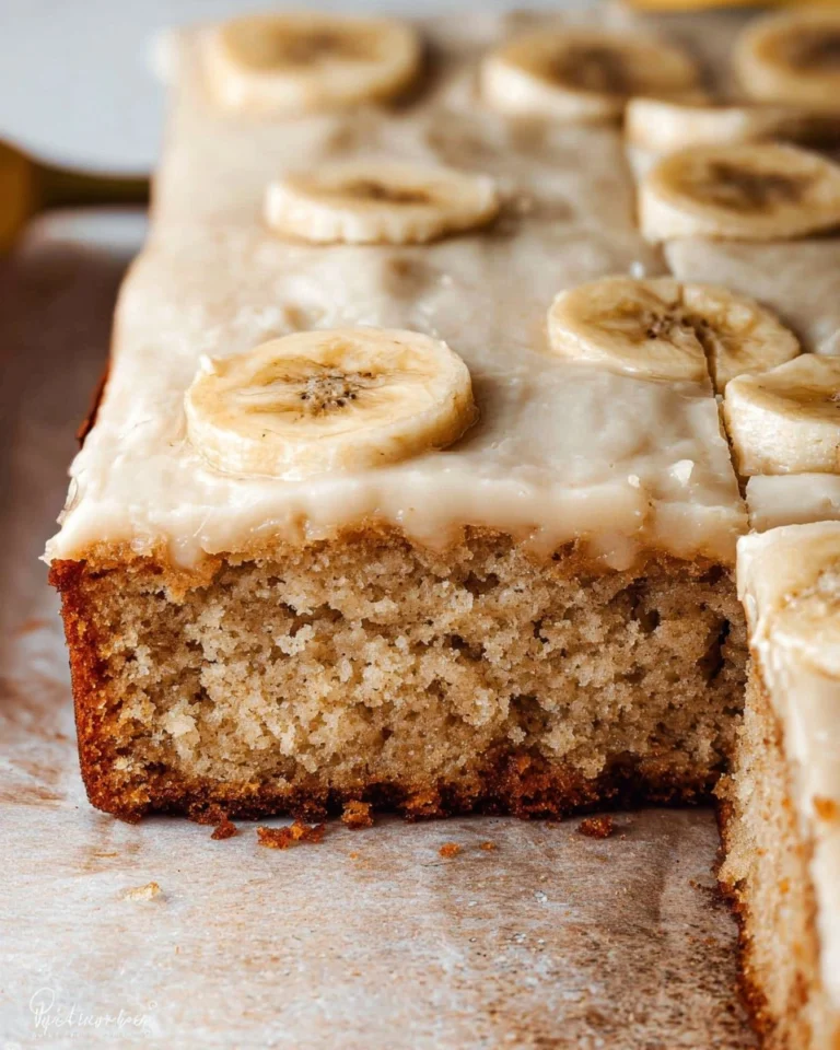 The-Best-Banana-Cake-Recipe