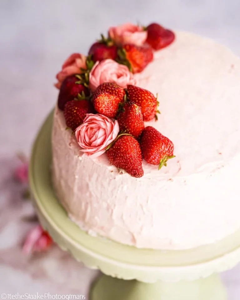The-Best-Mothers-Day-Cake-Recipe