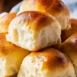 The-Secret-to-Perfectly-Soft-Homemade-Dinner-Rolls-Recipe