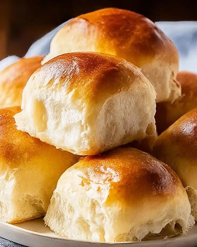 The-Secret-to-Perfectly-Soft-Homemade-Dinner-Rolls-Recipe