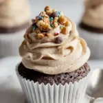 The-Ultimate-Edible-Cookie-Dough-Frosting-Safe-038-Pipeable-Recipe