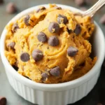 The-Ultimate-Pumpkin-Pie-Edible-Cookie-Dough-Your-New-Favorite-Fall-Treat-Recipe