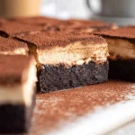 Tiramisu-Brownies-Recipe