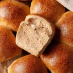 Whole-Wheat-Sourdough-Rolls-Recipe