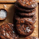 Chewy-Crinkle-Top-Brownie-Cookies-Recipe