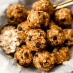Chocolate-Chip-Oat-Bites-Recipe