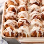 Cinnamon-Bun-Bites-Recipe