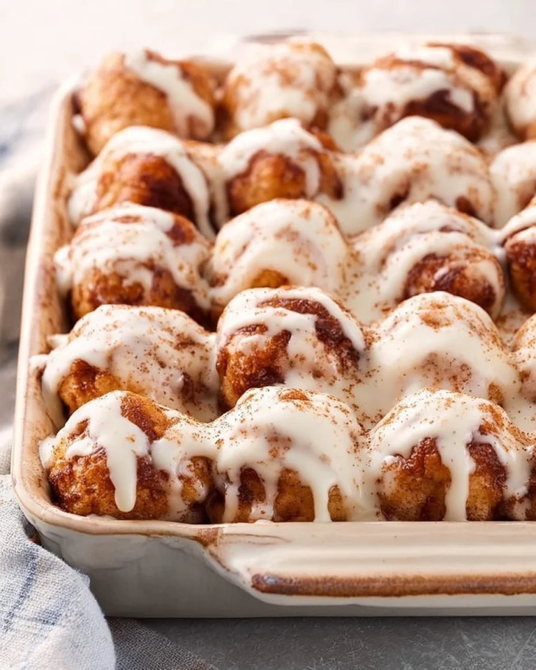 Cinnamon-Bun-Bites-Recipe