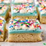 Frosted-Sugar-Cookie-Bars-Recipe