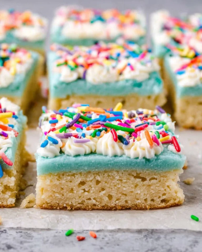 Frosted-Sugar-Cookie-Bars-Recipe