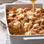 How-to-Make-Easy-French-Toast-Casserole-Recipe