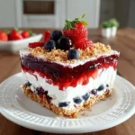 The-Ultimate-Berry-Yum-Yum-Dessert-Recipe